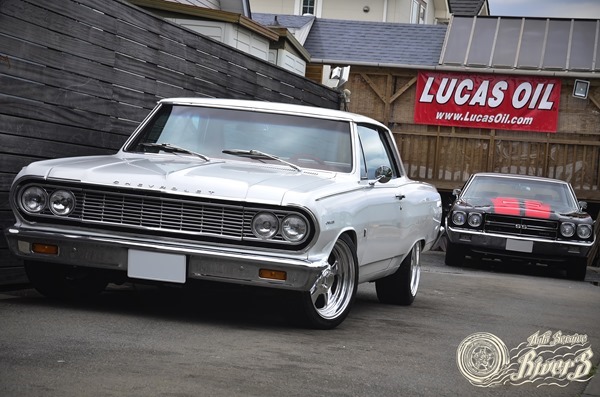 Malibu様 MALIBU - Santarosa